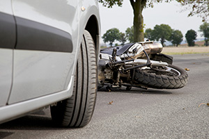 St. Joseph Motorcycle Accident Attorneys