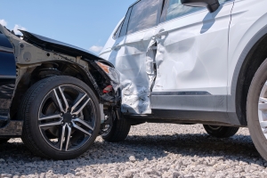 atchison county car accident attorney